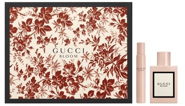 gucci bloom perfume 7.4 ml