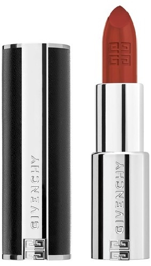 Givenchy Le Rouge Interdit Lipstick Intense Silk N319 Rouge Santal P084772 3.4 g