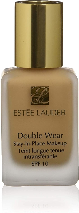 Estee Lauder Double Wear Stay-In-Place Makeup Foundation 2W2 Rattan 84 30ml