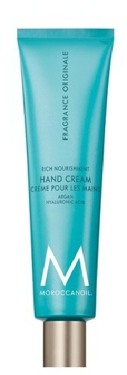 Moroccanoil Body Fragrance Original Hand Cream 100 ml