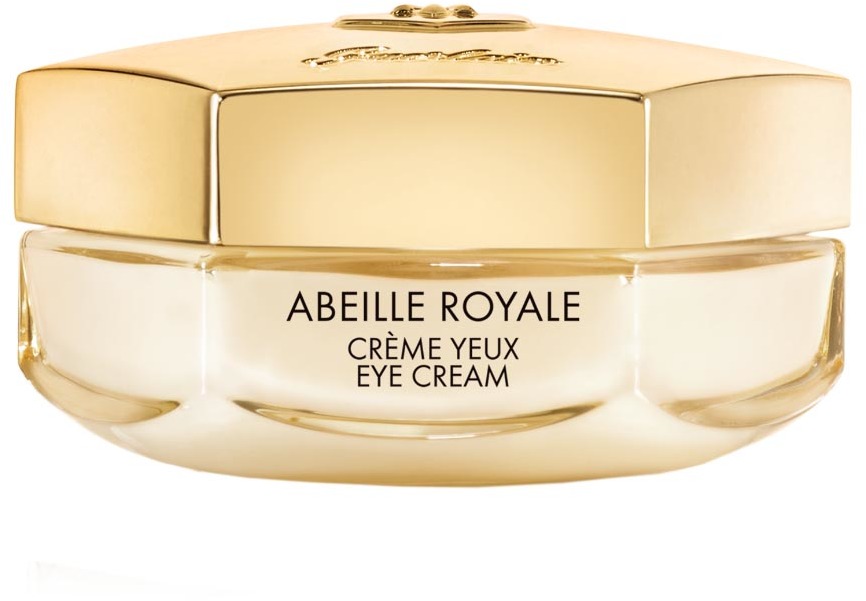 Guerlain Abeille Royale Eye Cream 15 ml Guerlain Abeille Royale Eye Cream 15 ml
