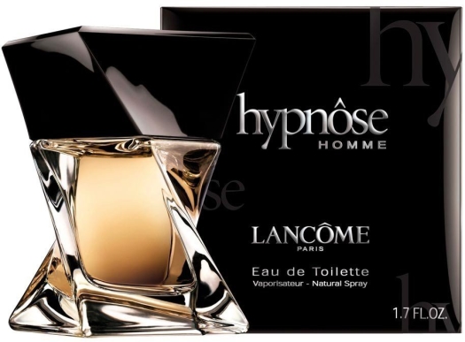 Lancôme Hypnose Homme 50ml