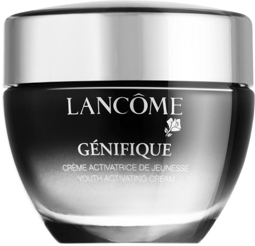 Lancôme Genifique Cream Youth Activator 50ml