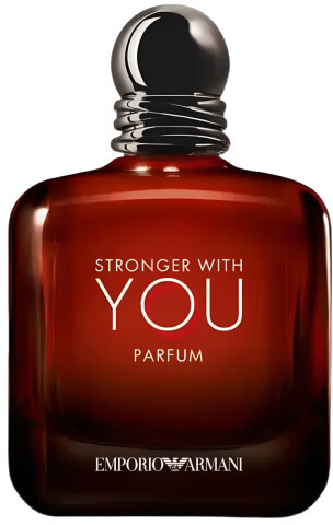 Armani Stronger with You Parfum 50 ml