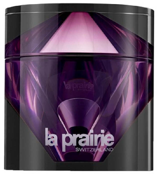 La Prairie The Platinum Collection Rare Haute Rejuvenation Cream 50 ML