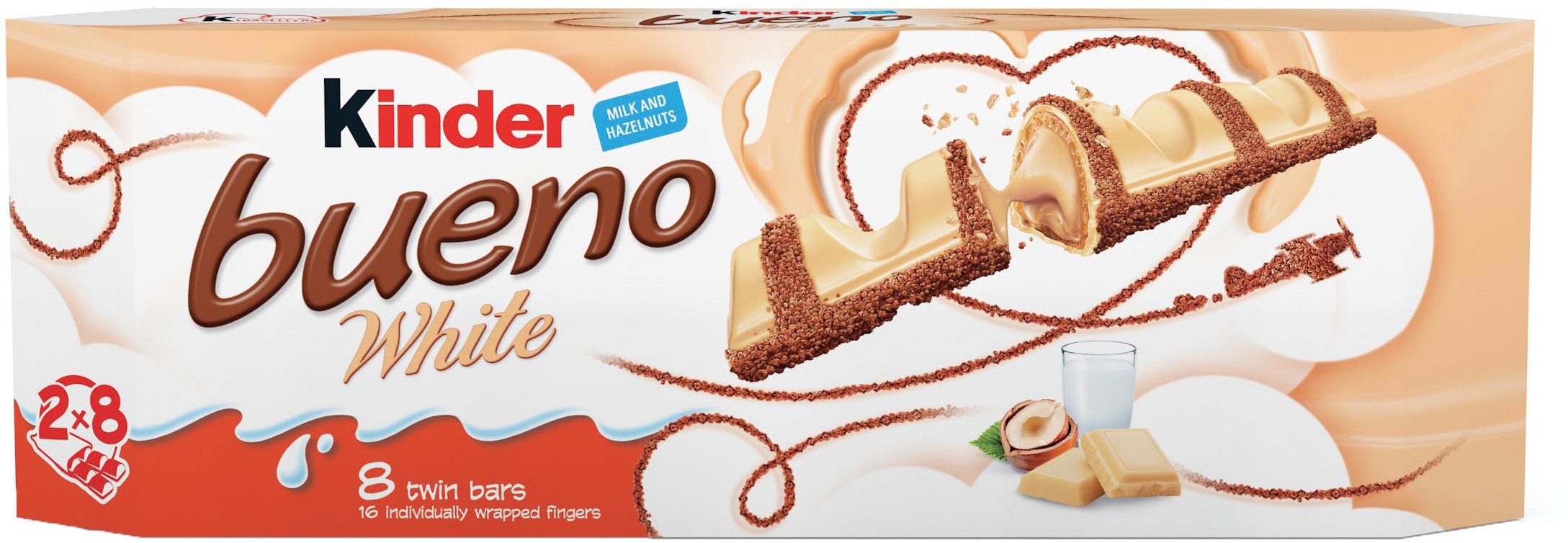https://pictures.mydutyfree.net/images/products/85/37/original/kinder-bueno-white.8537.jpg