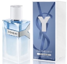 Y yves saint discount laurent eau fraiche