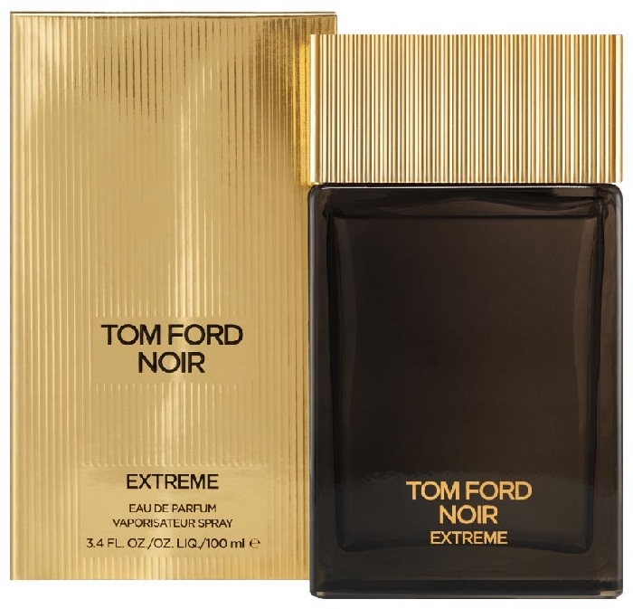 Tom Ford Noir Extreme EdP 100ml