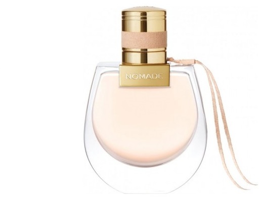 Chloé Nomade Eau de Toilette 75 ml Chloé Nomade Eau de Toilette 75 ml
