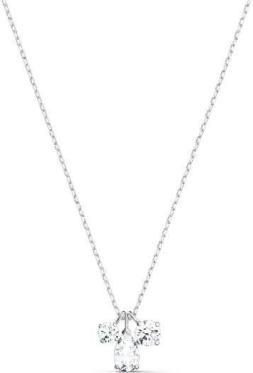 Swarovski , women's necklace 5576619
