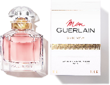 guerlain parfum mon 50 ml