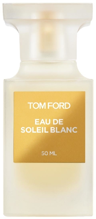 Tom Ford Eau De Soleil Blanc EdT 50ml