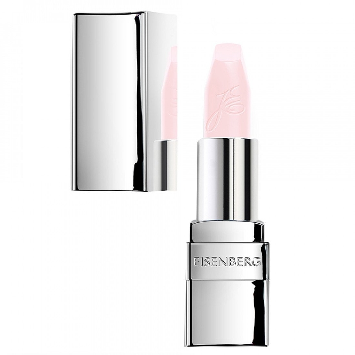 Eisenberg Fusion Balm N06 Naturel 003680 3,5G