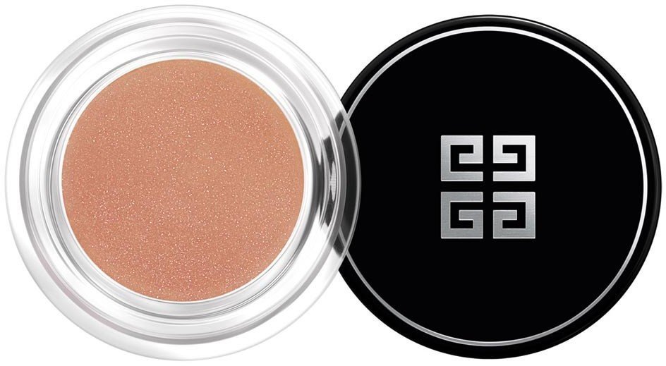 Givenchy Ombre Couture Cream Eyeshadow 