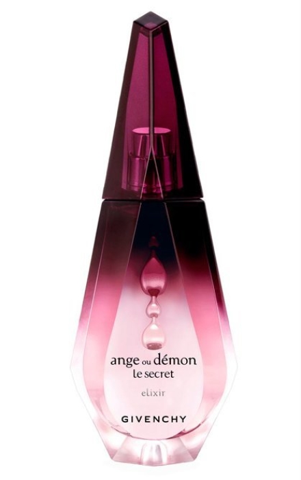 givenchy angel and demons