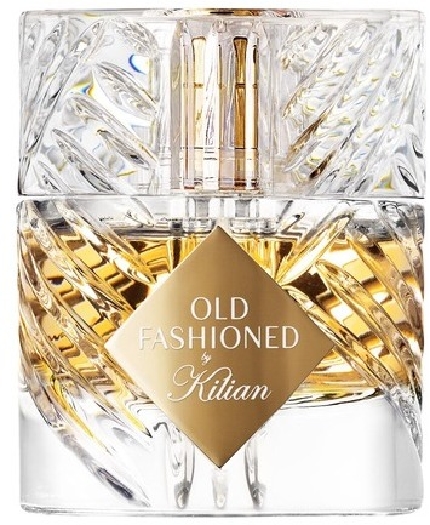 By Kilian The Liquors Old Fashioned Eau de Parfum 50ml