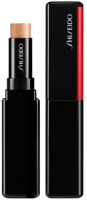 Shiseido Make-Up Synchroskin Selfrefreshing Concealer Gelstick N° 203 15716 2,5G
