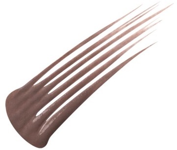 Guerlain Mad Eyes Eyebrow Gel N° 03 Deep 1,08 G Guerlain Mad Eyes Eyebrow Gel N° 03 Deep 1,08 G