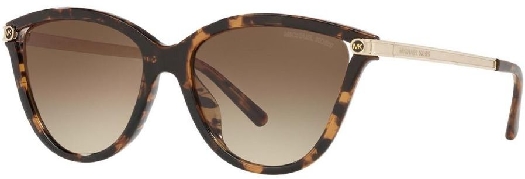 Michael Kors Women`s sunglasses 0MK2139U300613 54