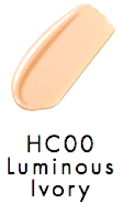 Sensai Concealer Highlighting Concealer N° HC00 Luminous Ivory 3,5ML