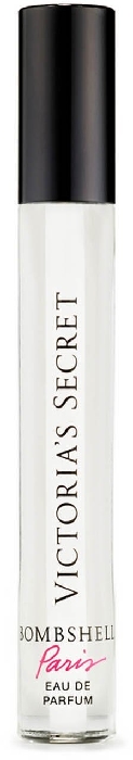 Victoria’s Secret Bombshell Intense 7ml