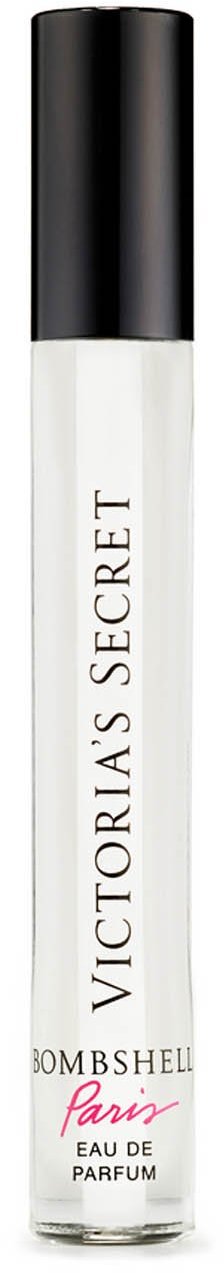Victoria’s Secret Bombshell Intense 7ml Victoria’s Secret Bombshell Intense 7ml