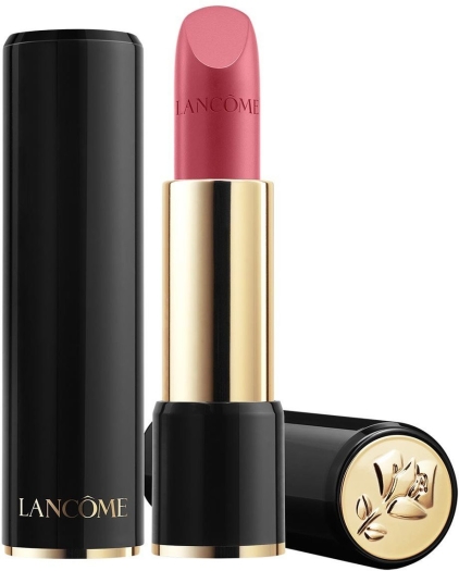 Lancôme L'Absolu Rouge BX Matte Lipstick N290 Poeme 4.2ml