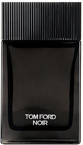 tom ford noir release date