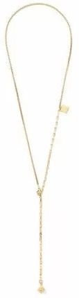 Coeur de Lion, women's necklace Coeur de Lion, women's necklace