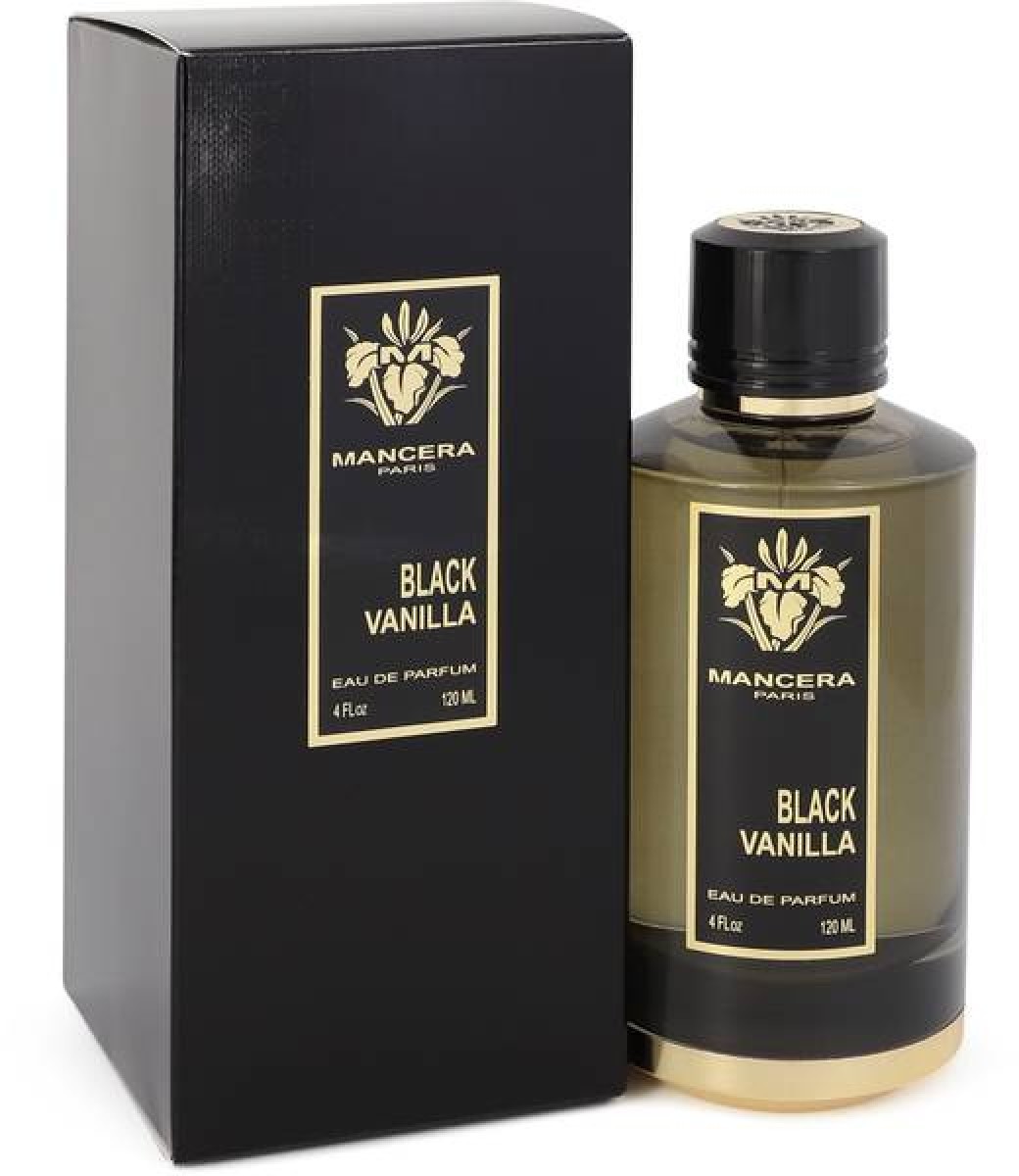 Духи черный перец отзывы. Mancera Black Vanilla EDP 120ml. Mancera Black Vanilla. Духи Black Vanilla Mancera. Mancera духи Purple Flowers.