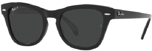 Ray Ban Women`s sunglasses 0RB0707S901/48 53