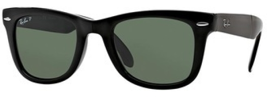 Ray-Ban Men's sunglasses