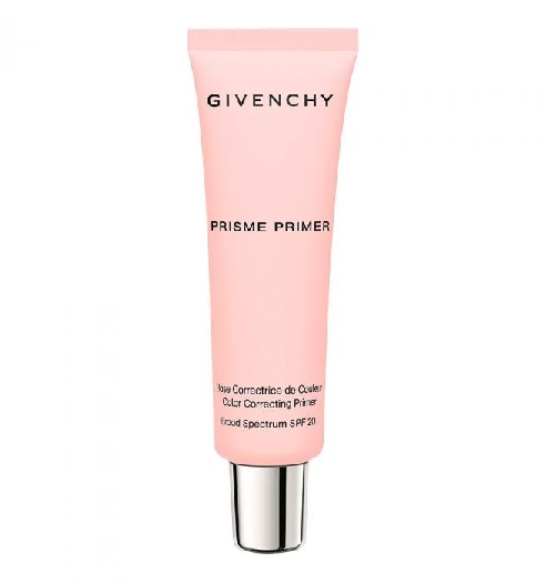 Givenchy Prisme Primer N° 2 Pink 30ML