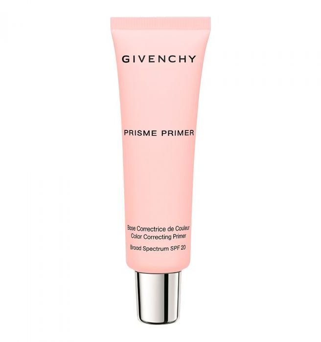 Givenchy Prisme Primer N° 2 Pink 30ML Givenchy Prisme Primer N° 2 Pink 30ML