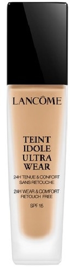 Lancôme Teint Idole Ultra Wear Foundation SPF15 L9807001 N° 032 Beige Cendré