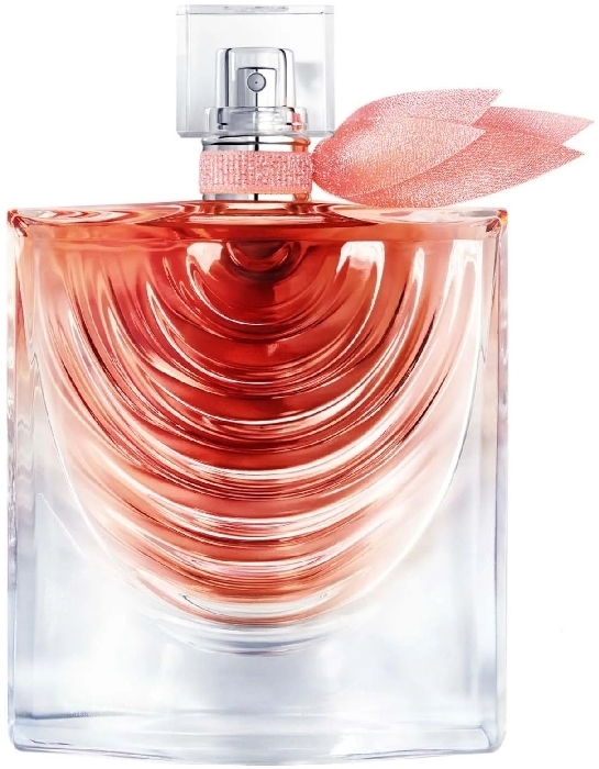 Lancôme La vie est belle Iris Infini EdP 100ml