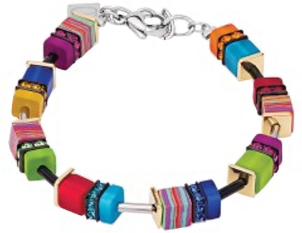Coeur De Lion 4746/30-1500 Bracelet Coeur De Lion 4746/30-1500 Bracelet