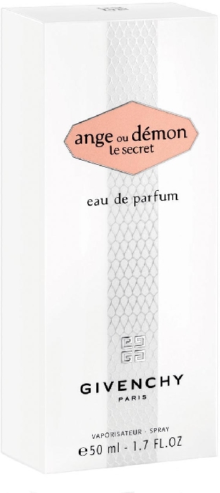 Givenchy Ange ou Démon Le Secret Eau de Parfum 50 ml