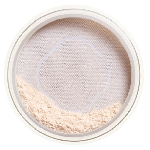 Shiseido Make-Up Synchroskin Invisible Loose Powder Matte 6g