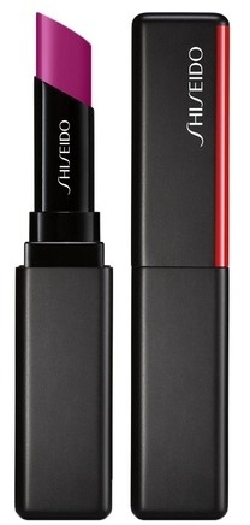 Shiseido Color Gel Lip Balm N° 109 Wisteria 2g