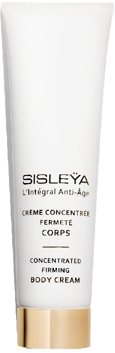 Sisley Sisleya L’Intégral Body Cream 150ml