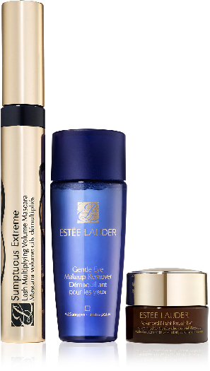 Estée Lauder Mixed Lines