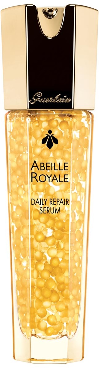 Guerlain Abeille Royale Serum 50 ml Guerlain Abeille Royale Serum 50 ml