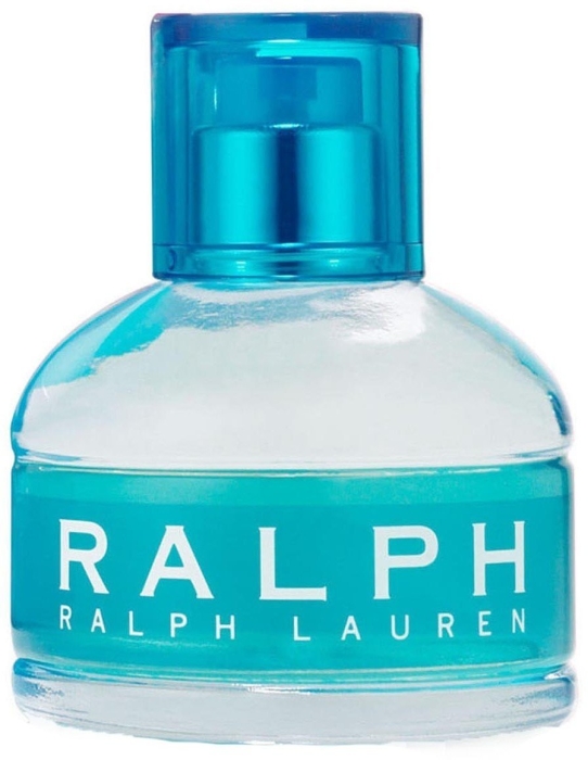 Ralph Lauren Ralph EdT 50ml