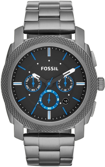 Fossil FS4931 Men's Watch