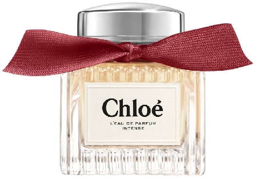 Chloe Signature L‘Eau de Parfum Intense 50 ml