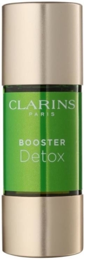 Clarins Booster Detox 15ml