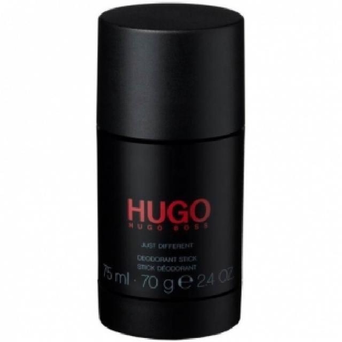 Boss Hugo Just Different Deo Stick 75 ml