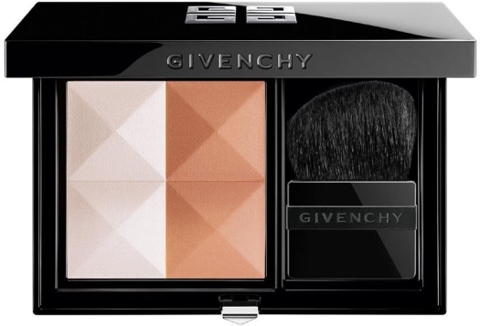 Givenchy Le Prisme Blush N5 Spirit 7g