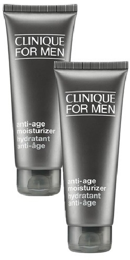 Clinique For Men Anti-Age Moisturizers 100 ml